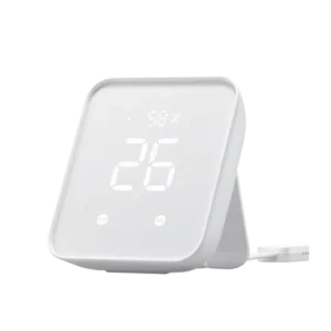 Controlador HUB principal para dispositivos Switch