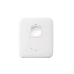 Control remoto para Pulsador SwitchBotBOT y otros