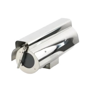 Gabinete para Cámaras Tipo Box Profesional Cumple