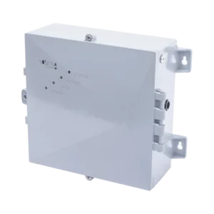 Energizador Tecnologia SMT de 12,000Volts-1.2JOULE