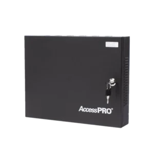 C3200 Panel de Control de Acceso para 2 Puertas Fá