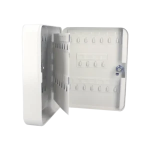 Caja para llaves con capacidad para 36 llaves/ Med