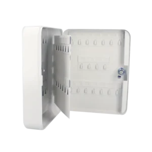 Caja para llaves con capacidad para 60 llaves/ Med