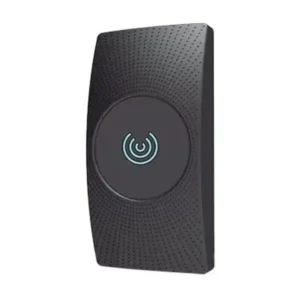 Lector de Proximidad compatible con dispositivos M