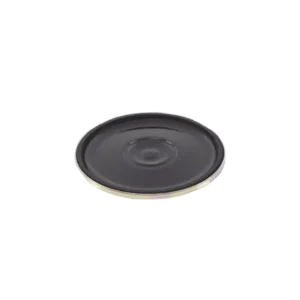 Bocina para TK2102/2202/2212