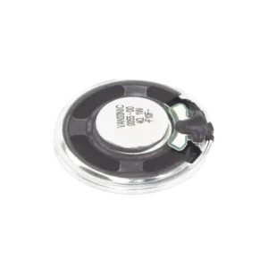 BOCINA PARA TK2360/3360/2000/3000K