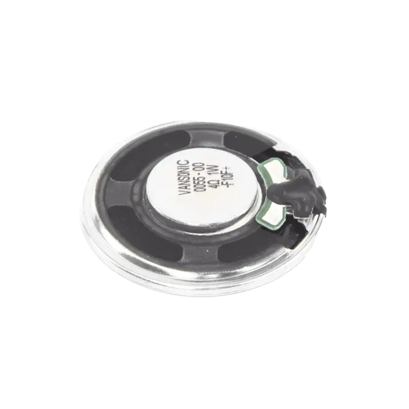 BOCINA PARA TK2360-3360-2000-3000K