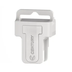 Paquete de 100 Tags AM Para Empaques Tip