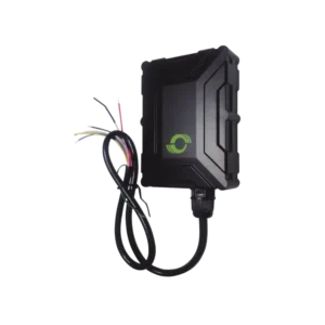 Rastreador Vehicular GPS 4G LTE /Ideal Para Motoci