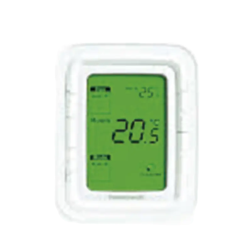 Termostato no programable , 120 VAC, Vertical