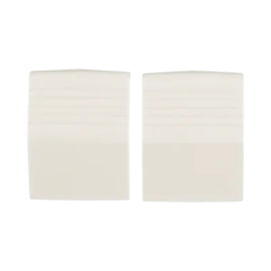 Unión recta de base, para uso con canaleta T70, Ma