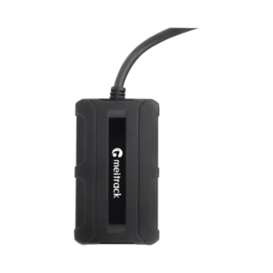 Rastreador Vehicular GPS IP67  Ideal para Motocicl