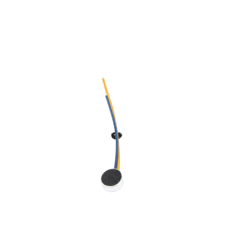 MICROFONO P-TK2312-3312K