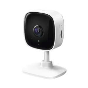 Cámara IP Wi-Fi para hogar, 2 megapixel, audio dob