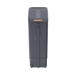 Bateria Para Drone DJI Matrice 30 Edició