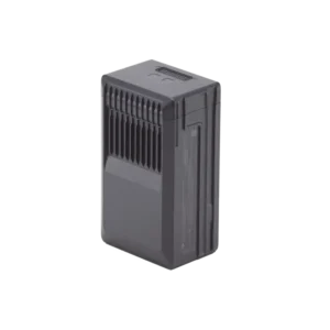 Batería Inteligente TB65 Para Uso Exclusivo Con Dr