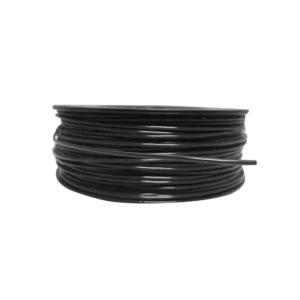 Bobina de 152 Metros de Cable Detector de Calor, T