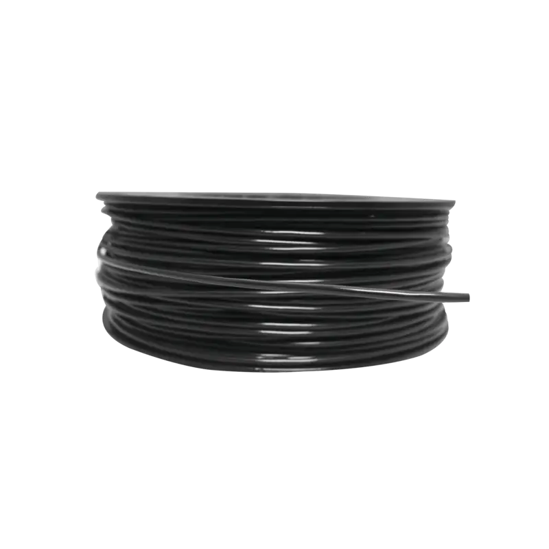 Bobina de 152 Metros de Cable Detector de Calor, T