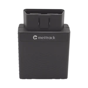 Rastreador GPS 4G Con Conexión a Puerto OBDII