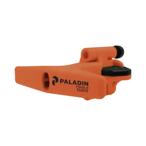 Desforradora Longitudinal de Fibra Óptic