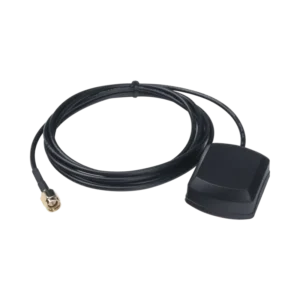 Antena GPS de reemplazo para modelo Eco4Plus