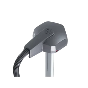 Sensor de combustible Diesel y Gasolina para local