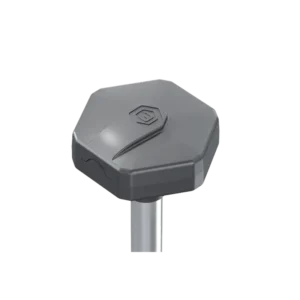 Sensor de combustible Conectividad BLE 4.0/ Sin ca