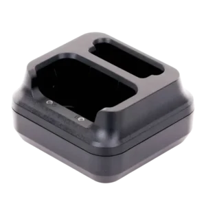 Cargador de Escritorio para Radio TE320 TELOX