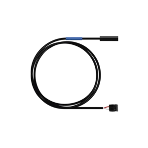 Sensor externo de baja temperatura para EA200-12,
