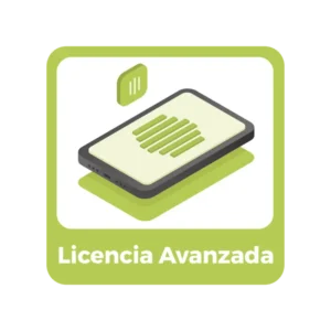 Servicio PTT Avanzado TASSTA para equipos  IOS y A