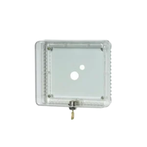 Protector Mediano Universal del Termostato, Cubier