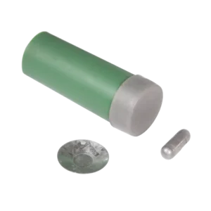 Carga para soldadura exotermica 90, vent