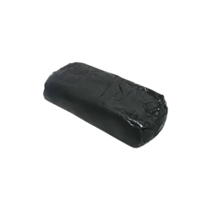 Masilla de Empaque para Soldadura Exotérmica.