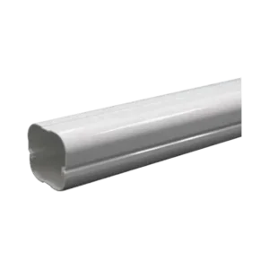 Kit de Canaletas Para la Organización de Tuberías