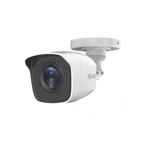 Bala TURBOHD 2 Megapíxeles 1080p Gran Angular 103g