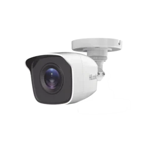 Bala TURBOHD 2 Megapíxeles 1080p Gran Angular 103g