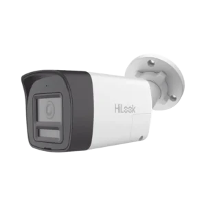 Audio Bidireccional + Dual Light + ColorVu Bala TU