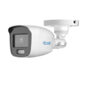 ColorVu Bala TURBOHD 2 Megapixel 1080p Imagen a Co