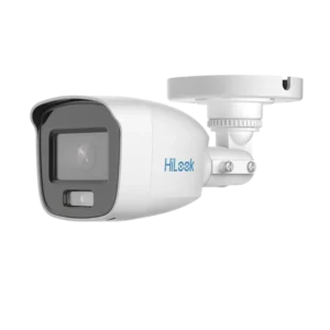 Bala TURBOHD 2 Megapixel 1080p Imagen a Color 24/7