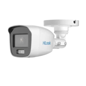 ColorVu Bala TURBOHD 2 Megapixel 1080p Imagen a Co