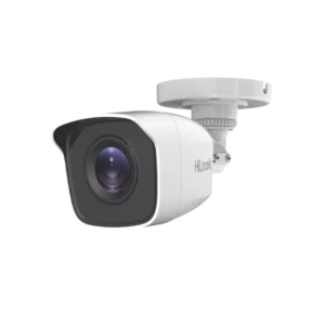 Bala TURBOHD 5 Megapíxel Lente 2.8 mm 85gr de Visi