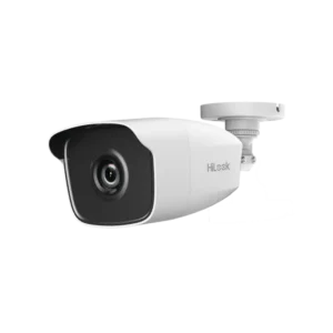 Bala TURBOHD 2 Megapíxeles 1080p Gran Angular 103g