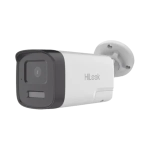 Audio Bidireccional + Dual Light + ColorVu Bala TU