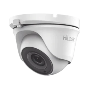 Turret TURBOHD 2 Megapíxeles 1080p Lente 2.8 mm 20