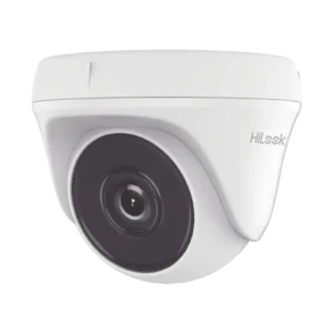 Turret TURBOHD 2 Megapíxel 1080p Lente 2.8 mm 20 m