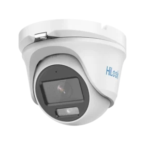 ColorVu Turret TURBOHD 1080p Imagen a color 24/7 L