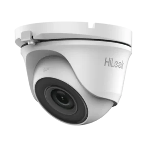 Turret TURBOHD 5 Megapíxel 85gr de Visión Lente 2.
