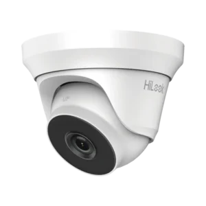 Turret TURBOHD 2 Megapixel 1080p Gran Angular 103