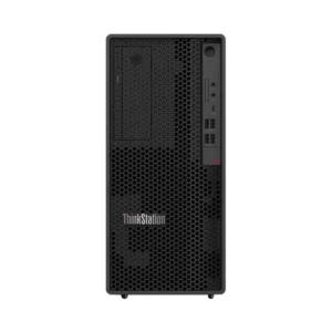 Estación de Trabajo Workstation  Core i9