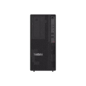 Estación de Trabajo Workstation Core i9 14va gener